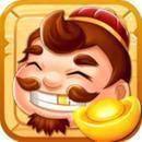 魔盒娱乐棋牌app下载