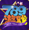 789棋牌下载