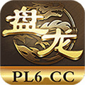 盘龙棋牌游戏官网