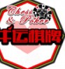 牛运棋牌安卓官网版