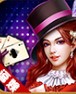 奔驰娱乐手机版