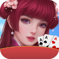大河棋牌下载ios