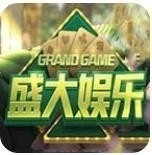 盛大娱乐捕鱼游戏