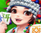西元普洱棋牌