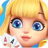 蔚蓝棋牌正版官网