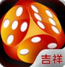 吉样棋牌手机版