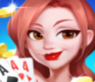 十大人气棋牌排行榜