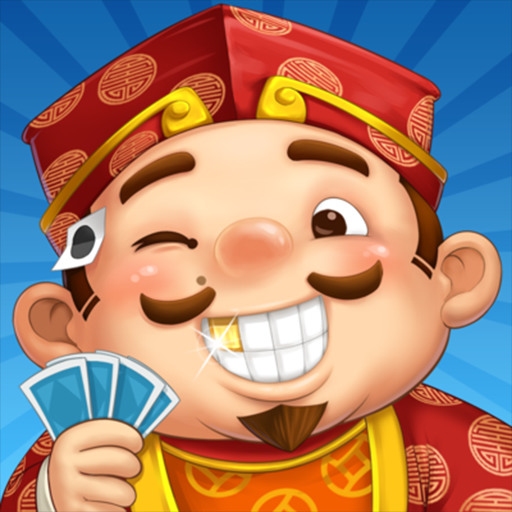 天成棋牌游戏
