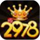 2978棋牌游戏手机版