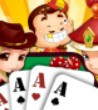 520娱乐app下载安装
