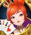 金玉棋牌官方版