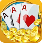 乐享棋牌lxqp老版本