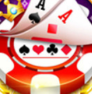 百亿棋牌游戏官网下载