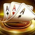 豪门传奇棋牌手游