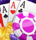 白洋棋牌经典版