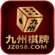 九州棋牌最新版