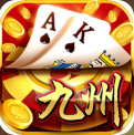 九州棋牌娱乐