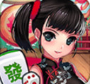 友闲棋牌app下载安装
