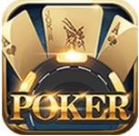冠通棋牌娱乐