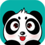 大神捕鱼老版本