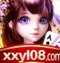 新新娱乐app最新版