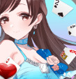 咸宁爽棋牌官方版