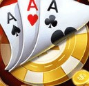 977棋牌手机版合集