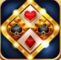 银百乐棋牌