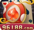 宝石娱乐棋牌游戏大全