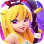 超凡娱乐app手机版