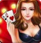 百事乐棋牌下载