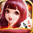 牌友棋牌app老版