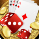 凯雅棋牌