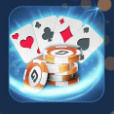 876大运棋牌