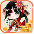 梅花娱乐下载