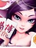 淄博棋牌安卓版官网