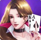 东营棋牌