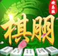 棋朋棋牌