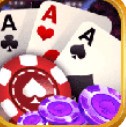 ly棋牌app苹果版
