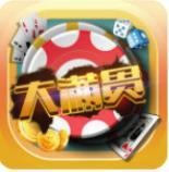 大满贯棋牌2021最新版