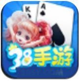 38棋牌娱乐苹果