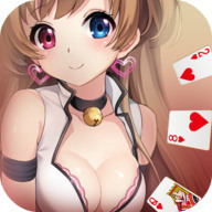 牛牛娱乐棋牌安卓版下载