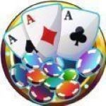 牛牛娱乐棋牌单机版