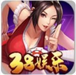 38棋牌导航