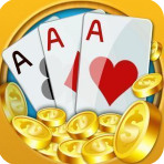 富狗棋牌官方网站