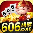 606棋牌安卓版