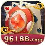 96188宝石娱乐棋牌