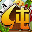 纯真棋牌游戏