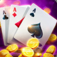 鑫耀棋牌安卓版2.6.5