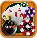 顶流棋牌官网版